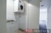 22A/40-52 Barina Downs Road, Norwest, NSW 2153-Image