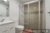 22A/40-52 Barina Downs Road, Norwest, NSW 2153-Image