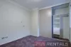 22A/40-52 Barina Downs Road, Norwest, NSW 2153-Image