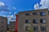 22A/40-52 Barina Downs Road, Norwest, NSW 2153-Image