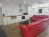 22a Bridge Street, Queenscliff, Vic 3225-Image