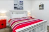 22a Bridge Street, Queenscliff, Vic 3225-Image