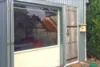 22a Bridge Street, Queenscliff, Vic 3225-Image