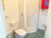 22a Bridge Street, Queenscliff, Vic 3225-Image