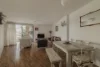 22C/14 Wolseley Street, Drummoyne, NSW 2047-Image