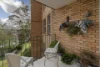 22C/14 Wolseley Street, Drummoyne, NSW 2047-Image
