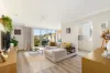 23/1-3 Dudley Street, Randwick, NSW 2031