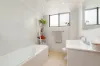 23/1-3 Dudley Street, Randwick, NSW 2031-Image