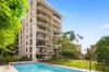 23/1-3 Dudley Street, Randwick, NSW 2031-Image