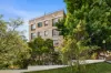 23/1-3 Dudley Street, Randwick, NSW 2031-Image