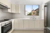23/1-3 Dudley Street, Randwick, NSW 2031-Image
