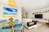23/1-3 Dudley Street, Randwick, NSW 2031-Image