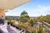 23/1-3 Dudley Street, Randwick, NSW 2031-Image