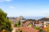 23/1-3 Dudley Street, Randwick, NSW 2031-Image