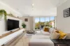 23/1-3 Dudley Street, Randwick, NSW 2031-Image