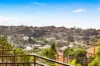 23/1-3 Dudley Street, Randwick, NSW 2031-Image