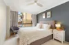 23/1-3 Dudley Street, Randwick, NSW 2031-Image
