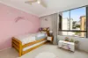 23/1-3 Dudley Street, Randwick, NSW 2031-Image