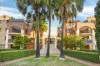 23/1-7 Belmore Street, North Parramatta, NSW 2151