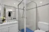 23/1-7 Belmore Street, North Parramatta, NSW 2151-Image
