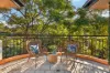23/1-7 Belmore Street, North Parramatta, NSW 2151-Image