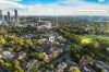 23/1-7 Belmore Street, North Parramatta, NSW 2151-Image