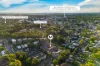 23/1-7 Belmore Street, North Parramatta, NSW 2151-Image