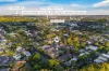 23/1-7 Belmore Street, North Parramatta, NSW 2151-Image
