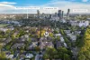 23/1-7 Belmore Street, North Parramatta, NSW 2151-Image