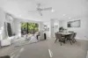 23/1-7 Belmore Street, North Parramatta, NSW 2151-Image