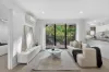 23/1-7 Belmore Street, North Parramatta, NSW 2151-Image