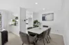 23/1-7 Belmore Street, North Parramatta, NSW 2151-Image