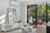 23/1-7 Belmore Street, North Parramatta, NSW 2151-Image