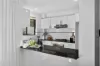 23/1-7 Belmore Street, North Parramatta, NSW 2151-Image