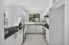 23/1-7 Belmore Street, North Parramatta, NSW 2151-Image