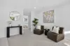 23/1-7 Belmore Street, North Parramatta, NSW 2151-Image