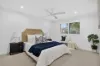 23/1-7 Belmore Street, North Parramatta, NSW 2151-Image
