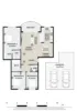23/1-7 Belmore Street, North Parramatta, NSW 2151-Floorplan