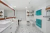 23/1 Acacia Court, Robina, Qld 4226-Image