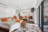 23/1 Acacia Court, Robina, Qld 4226-Image
