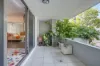 23/1 Acacia Court, Robina, Qld 4226-Image