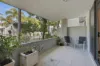 23/1 Acacia Court, Robina, Qld 4226-Image