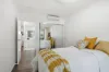 23/1 Acacia Court, Robina, Qld 4226-Image