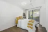 23/1 Acacia Court, Robina, Qld 4226-Image