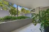 23/1 Acacia Court, Robina, Qld 4226-Image