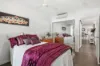 23/1 Acacia Court, Robina, Qld 4226-Image