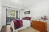 23/1 Acacia Court, Robina, Qld 4226-Image