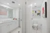 23/1 Acacia Court, Robina, Qld 4226-Image