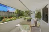23/1 Acacia Court, Robina, Qld 4226-Image