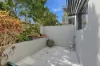 23/1 Acacia Court, Robina, Qld 4226-Image